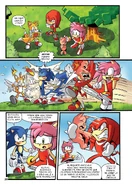 SLW (11).png (1,99 MB) Página 11