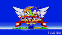 Sonic2iOSpromotional3