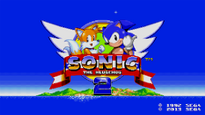 Sonic2iOSpromotional3