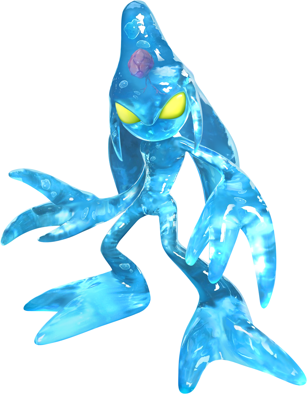 SonicBlitzChaosRender.png