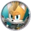 SonicDashTailsNineToken