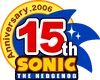 Sonic 15th Anniversary logo.png