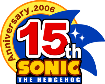 Sonic The Hedgehog Series Sonic News Network Fandom