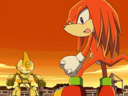 Sonic X ep 46 1903 33