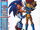 Archie Sonic the Hedgehog Issue 123