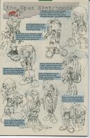 THESPAZSKETCHBOOK4.jpg (595 KB)