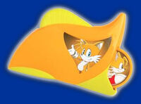 Tails4pz