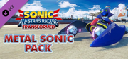 Transformed DLC 1.png