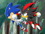 118sonadow