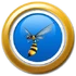 ASRT BuzzBomber