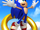 Shadowunleashed13/Sonic Jump gets an update