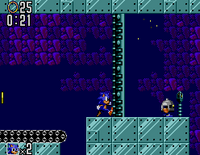 Bomb-Sonic-2-8-Bit