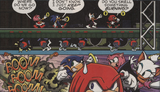 Bombs-Sonic-X-Comic