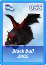 Black Bull