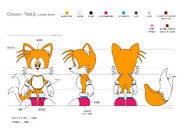 Sonic Art Assets DVD