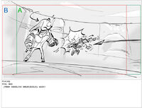 DesignatedHeroesStoryboard63