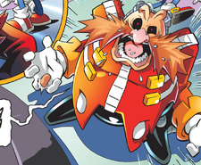 Eggman madness01