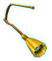 Exgear airbroom.png (41 KB) Magic Broom