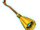 Exgear airbroom.png