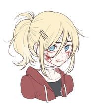 Hurt-0.png