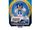 Jakks 2.5in wave 6 box Sonic.jpg