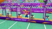 Mario-and-sonic-at-the-london-2012-olympics-16