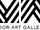 Moor-Art Gallery