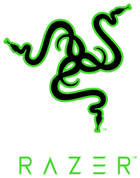 RazerLogo