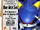 Round-4-metal-sonic.png