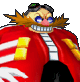 Doktor Eggman