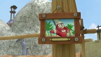 SB S1E42 Knuckles picture