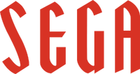 The logo used from 1956 to 1975