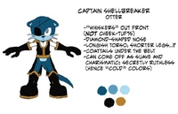 ShellbreakerConcept.png (272 KB)