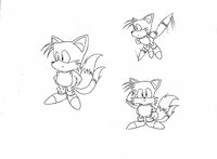 Sonic-2-Tails-Sketches-V