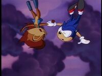 Sonic-and-Sally-falling-to-their-almost-deaths-bring-back-satam-22088757-640-480