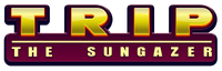 Trip the Sungazer