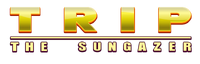 Trip the Sungazer