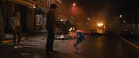 SonicMovieFinalBattleAftermathScreenshot3