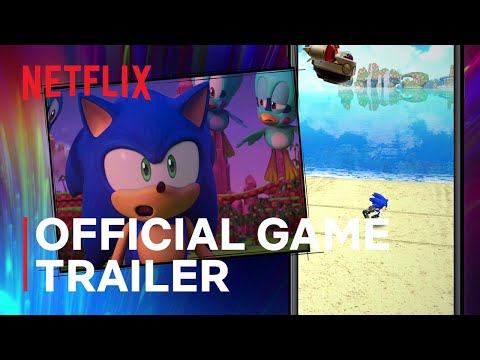 Sonic_Prime_Dash_-_Official_Game_Trailer_-_Netflix
