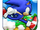 Sonic Runners иконка.png