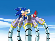 Sonic X ep 16 0202 69