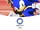 Sonic at the Olympic Games (2020)
