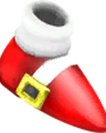 sonic power sneakers