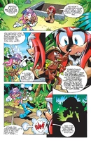 StH-184-4.jpg (648 KB) Page four