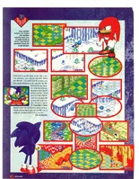 SuperjuegosS3D3.jpg (8.3 MB) Superjuegos (ES) issue 54, (October 1996), pg. 34