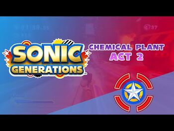 Chemical_Plant_Act_2_-_Sonic_Generations