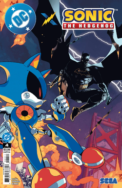 DCXSonic4MainWithText
