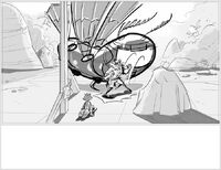 DesignatedHeroesStoryboard2-22