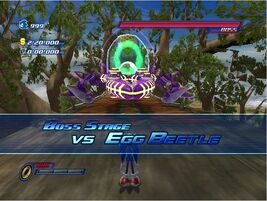 Wii/PS2