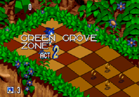 Green grove act 2 01.png (33 KB) Green Grove Zone Act 2